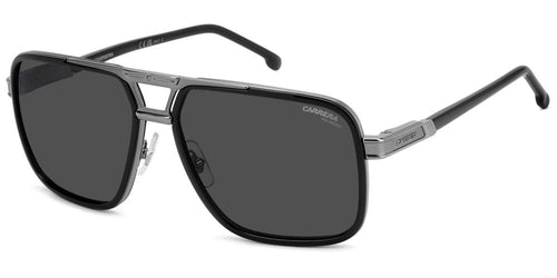CARRERA 1071/S